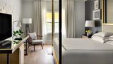 The Brice, A Kimpton Hotel Room