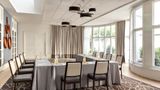 The Brice, A Kimpton Hotel Meeting