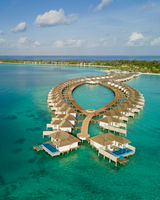 Kandima Maldives