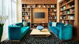 Sheraton Baku Intourist Other
