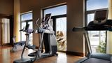Sheraton Baku Intourist Recreation