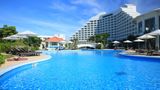 InterContinental ANA Ishigaki Resort Pool
