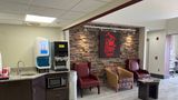 Red Roof Inn El Paso West Other