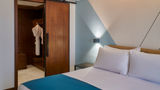 Holiday Inn Cairo Maadi Suite