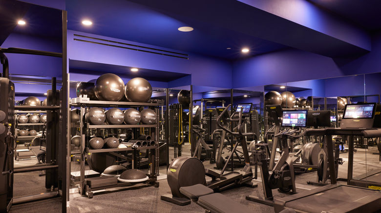 <b>Fresh Hotel Athens, a Design Hotel Recreation</b>. Images powered by <a href="https://www.leonardoworldwide.com/" title="Leonardo Worldwide" target="_blank">Leonardo</a>.