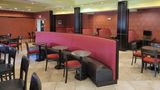 <b>Holiday Inn Dallas-Garland Restaurant</b>. Images powered by <a href="https://www.leonardoworldwide.com/" title="Leonardo Worldwide" target="_blank">Leonardo</a>.