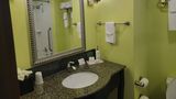 <b>Holiday Inn Dallas-Garland Room</b>. Images powered by <a href="https://www.leonardoworldwide.com/" title="Leonardo Worldwide" target="_blank">Leonardo</a>.