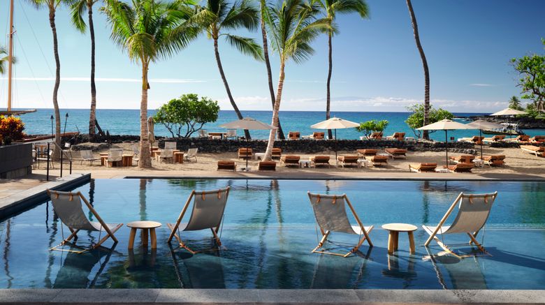 <b>Kona Village, A Rosewood Resort Recreation</b>. Images powered by <a href="https://www.leonardoworldwide.com/" title="Leonardo Worldwide" target="_blank">Leonardo</a>.