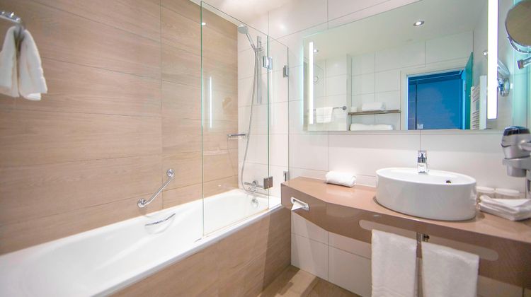 Apollo Hotel Amsterdam,Tribute Portfolio Room