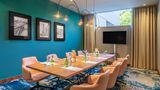 Renaissance Porto Lapa Hotel Meeting