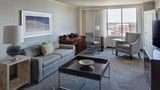<b>Newport News Marriott at City Center Room</b>. Images powered by <a href="https://www.leonardoworldwide.com/" title="Leonardo Worldwide" target="_blank">Leonardo</a>.