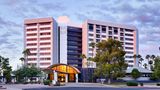 Delta Hotels by Marriott Phoenix Mesa Exterior