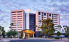 Delta Hotels by Marriott Phoenix Mesa