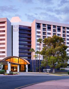 Delta Hotels by Marriott Phoenix Mesa