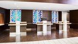 Delta Hotels by Marriott Phoenix Mesa Lobby