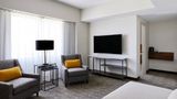 Delta Hotels by Marriott Phoenix Mesa Room