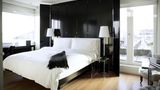 <b>101 Hotel, a Design Hotel Suite</b>. Images powered by <a href="https://www.leonardoworldwide.com/" title="Leonardo Worldwide" target="_blank">Leonardo</a>.