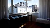 <b>101 Hotel, a Design Hotel Suite</b>. Images powered by <a href="https://www.leonardoworldwide.com/" title="Leonardo Worldwide" target="_blank">Leonardo</a>.
