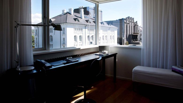 <b>101 Hotel, a Design Hotel Suite</b>. Images powered by <a href="https://www.leonardoworldwide.com/" title="Leonardo Worldwide" target="_blank">Leonardo</a>.
