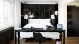 <b>101 Hotel, a Design Hotel Room</b>. Images powered by <a href="https://www.leonardoworldwide.com/" title="Leonardo Worldwide" target="_blank">Leonardo</a>.