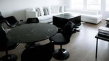 <b>101 Hotel, a Design Hotel Suite</b>. Images powered by <a href="https://www.leonardoworldwide.com/" title="Leonardo Worldwide" target="_blank">Leonardo</a>.