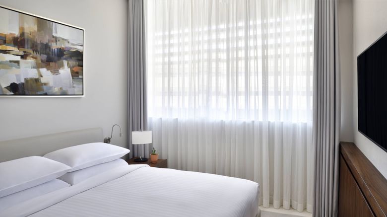 <b>Marriott Riyadh Diplomatic Quarter Room</b>. Images powered by <a href="https://www.leonardoworldwide.com/" title="Leonardo Worldwide" target="_blank">Leonardo</a>.
