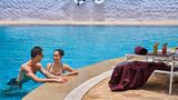Sheraton Samui Resort Pool