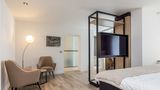 Hotel de Rousch Suite