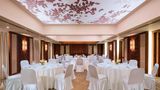 Sheraton Samui Resort Meeting