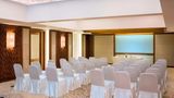 Sheraton Samui Resort Meeting