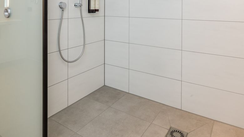 <b>Hotel de Rousch Room</b>. Images powered by <a href="https://www.leonardoworldwide.com/" title="Leonardo Worldwide" target="_blank">Leonardo</a>.