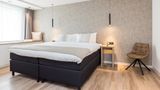 Hotel de Rousch Suite