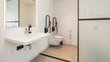 Hotel de Rousch Room