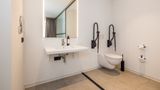 Hotel de Rousch Room