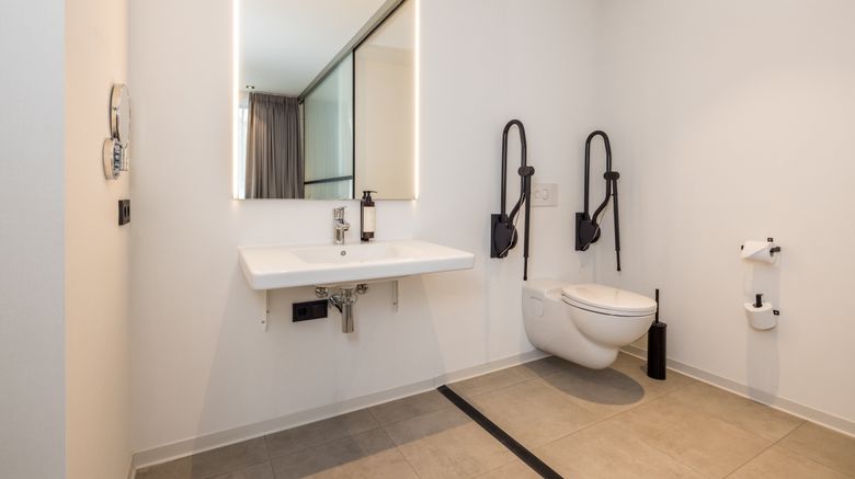 <b>Hotel de Rousch Room</b>. Images powered by <a href="https://www.leonardoworldwide.com/" title="Leonardo Worldwide" target="_blank">Leonardo</a>.
