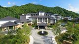 Four Points by Sheraton Qiandao Lake Exterior