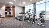 Fairfield Inn & Stes Houston League City Recreation