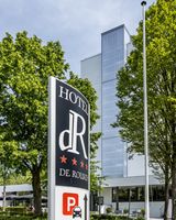 Hotel de Rousch