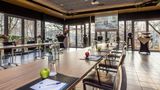 Hotel de Rousch Meeting