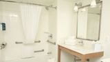 Four Points by Sheraton Midland Suite