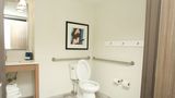 Four Points by Sheraton Midland Room