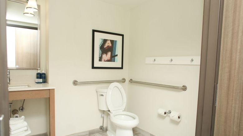 <b>Four Points by Sheraton Midland Room</b>. Images powered by <a href="https://www.leonardoworldwide.com/" title="Leonardo Worldwide" target="_blank">Leonardo</a>.