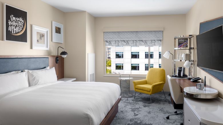 <b>The Celeste Hotel, Tribute Portfolio Room</b>. Images powered by <a href="https://www.leonardoworldwide.com/" title="Leonardo Worldwide" target="_blank">Leonardo</a>.