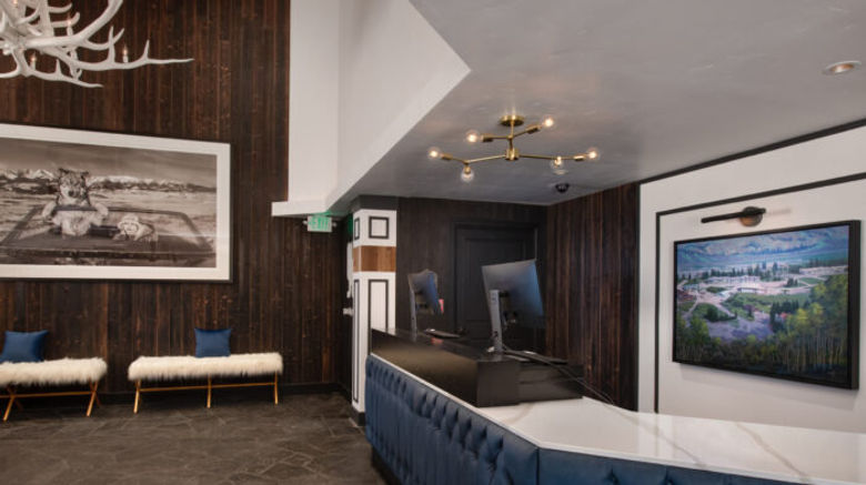<b>Gravity Haus Vail Other</b>. Images powered by <a href="https://www.leonardoworldwide.com/" title="Leonardo Worldwide" target="_blank">Leonardo</a>.