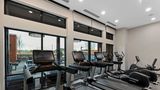 <b>Residence Inn Atlanta Covington Recreation</b>. Images powered by <a href="https://www.leonardoworldwide.com/" title="Leonardo Worldwide" target="_blank">Leonardo</a>.