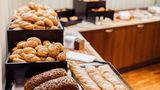 Das Seepark Woerthersee Resort Restaurant