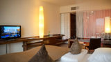 Das Seepark Woerthersee Resort Room