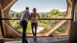 Das Seepark Woerthersee Resort Exterior
