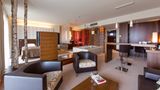 Das Seepark Woerthersee Resort Suite