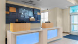<b>Holiday Inn Express & Suites Leander Exterior</b>. Images powered by <a href="https://www.leonardoworldwide.com/" title="Leonardo Worldwide" target="_blank">Leonardo</a>.